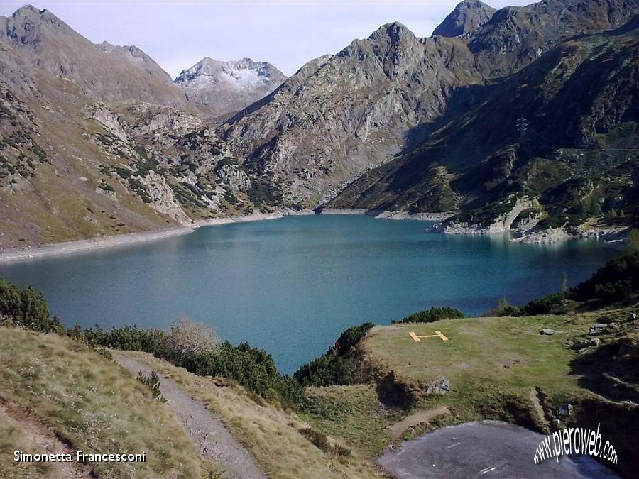 07 IL LAGO BARBELLINO.jpg